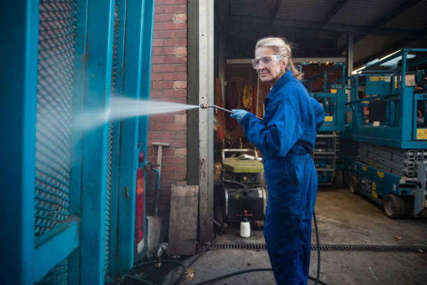 Best Winterizing Services  in Kootenai, ID