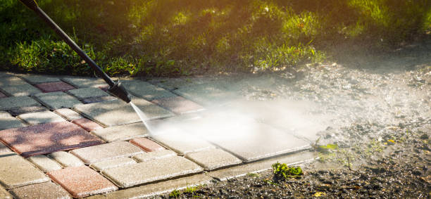 Best Heavy Equipment Washing  in Kootenai, ID