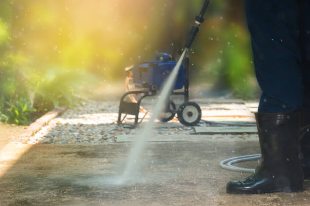 Best Soft Washing  in Kootenai, ID